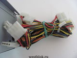 Блок питания Arbyte LW-6350H 250W - Pic n 74283
