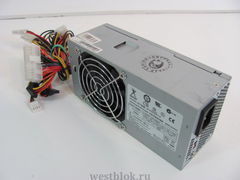 Блок питания Power Man IP-P300DF1-0 300W - Pic n 75241
