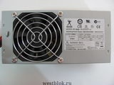 Блок питания Power Man IP-P300DF1-0 300W - Pic n 75241