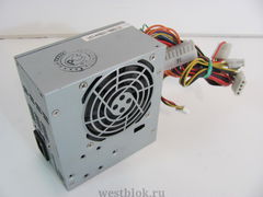 Блок питания Power Man IW-P240L1-0 240W - Pic n 75255