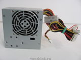 Блок питания Power Man IW-P240L1-0 240W - Pic n 75255