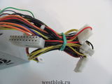 Блок питания Power Man IW-P240L1-0 240W - Pic n 75255