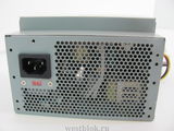 Блок питания Liteon PS-5022-3M 230w - Pic n 75262