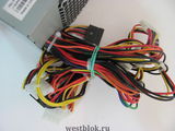 Блок питания Liteon PS-5022-3M 230w - Pic n 75262