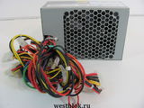 Блок питания Liteon PS-5022-3M 230w - Pic n 75262