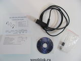 USB Эндоскоп DTI-UE002 1.5м - Pic n 75916