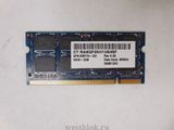 Оперативная память SODIMM DDR2 2GB - Pic n 76008