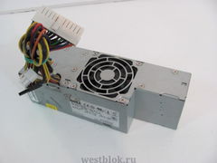 Блок питания Dell N220P-01 — 220W