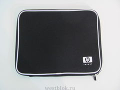 Защитный чехол для ноутбука 13" HP invent - Pic n 76362