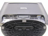 Монитор TFT 19" BenQ G920WAL - Pic n 78708