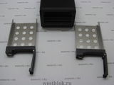 Сетевое хранилище Agestar WNS23A USB 3.0 - Pic n 79215