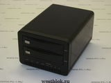 Сетевое хранилище Agestar WNS23A USB 3.0 - Pic n 79215