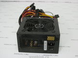 Блок питания ATX 650W AeroCool VP-650 - Pic n 79240