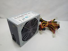 Блок питания ATX 500W Chieftec APS-500SB  - Pic n 79267