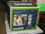 Факс/копир Brother FAX-2825R - Pic n 79308
