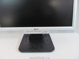 ЖК-монитор 17" Acer AL1717Asm - Pic n 80682