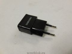 Зарядное устройство USB Samsung