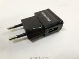 Зарядное устройство USB Samsung - Pic n 80957