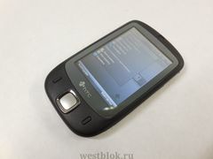 Смартфон HTC Touch З450 (HTC Elf)