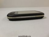 Смартфон HTC Touch З450 (HTC Elf) - Pic n 81116