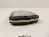 Смартфон HTC Touch З450 (HTC Elf) - Pic n 81116