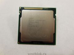 Процессор Intel Pentium Dual Core G850 2.9GHz