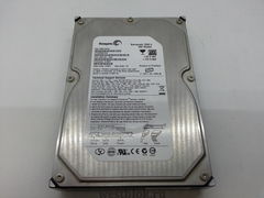 Жесткий диск 3.5 HDD SATA 200Gb Seagate