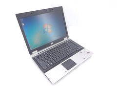 Ноутбук HP EliteBook 6930p для офиса