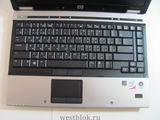 Ноутбук HP EliteBook 6930p - Pic n 83634