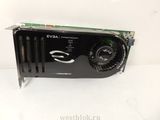 Видеокарта PCI-E EVGA e-GeForce 8800 GTS 640MB - Pic n 83636