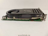Видеокарта PCI-E EVGA e-GeForce 8800 GTS 640MB - Pic n 83636
