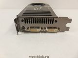 Видеокарта PCI-E EVGA e-GeForce 8800 GTS 640MB - Pic n 83636