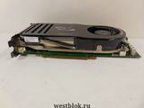 Видеокарта PCI-E EVGA e-GeForce 8800 GTS 640MB - Pic n 83636