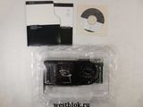 Видеокарта PCI-E EVGA e-GeForce 8800 GTS 640MB - Pic n 83636