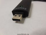 Внешний USB видеозахват EasyCAP - Pic n 70179