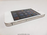 Смартфон Apple iPhone 4S 16Gb 3G белый - Pic n 55563