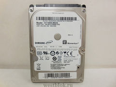 Жесткий диск 2.5 HDD 1TB Samsung 