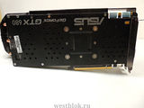 Видеокарта ASUS GeForce GTX 680 2GB - Pic n 83696