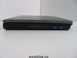 Ноутбук HP EliteBook 6910p  - Pic n 84106