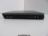 Ноутбук HP EliteBook 6910p  - Pic n 84106