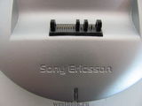 Док-станция SonyEricsson DSS-25 - Pic n 83329