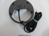 Док-станция SonyEricsson DSS-25 - Pic n 83329