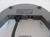 Док-станция SonyEricsson DSS-25 - Pic n 83329