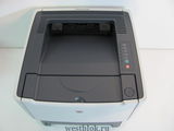 Принтер лазерный HP LaserJet P2015 - Pic n 84620