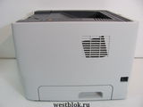 Принтер лазерный HP LaserJet P2015 - Pic n 84620