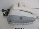 Факс Sharp FO-55 - Pic n 83300