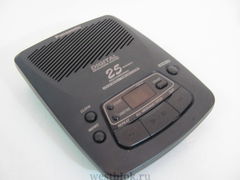 Цифровой автоответчик Panasonic KX-TM90-B
