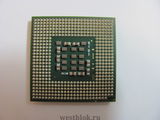 Процессор Intel Pentium 4 3.0GHz - Pic n 83343
