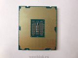 Процессор Intel Core i7-4820K - Pic n 85683