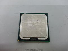 Процессор Intel Core 2 Duo E6420